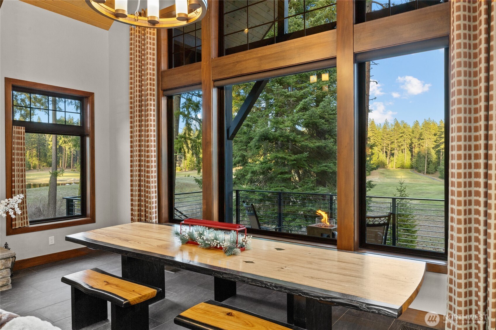 272 Portal Court Cle Elum WA 98922