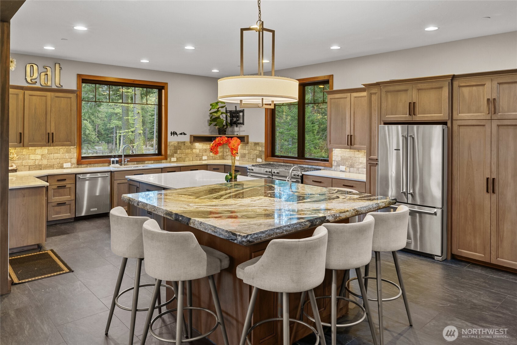 272 Portal Court Cle Elum WA 98922