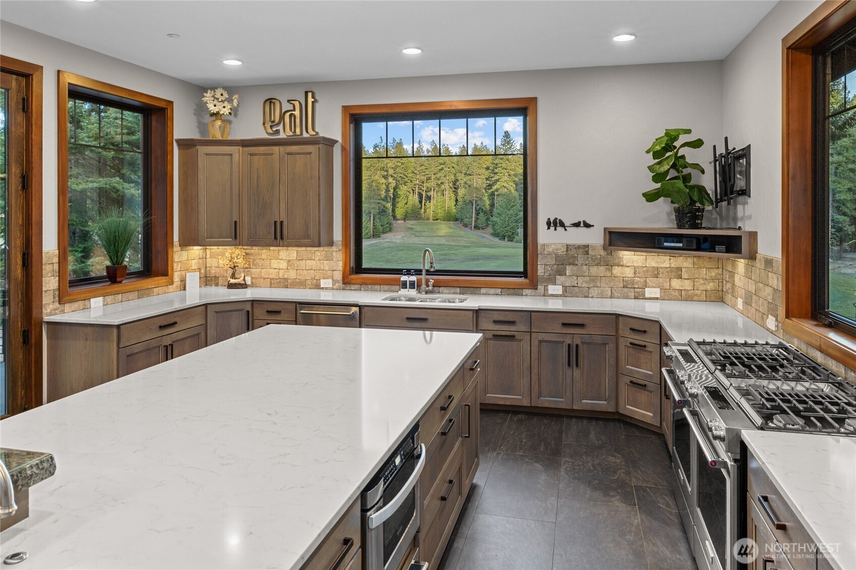 272 Portal Court Cle Elum WA 98922