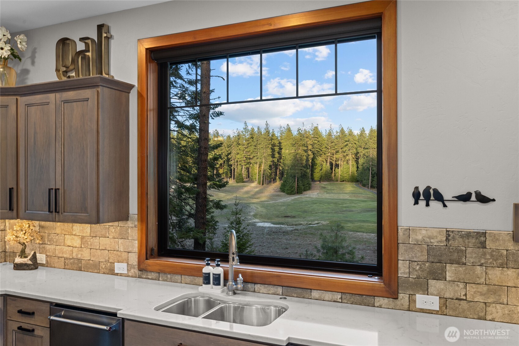 272 Portal Court Cle Elum WA 98922