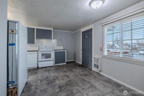 246 N Delaware Avenue Wenatchee WA 98801