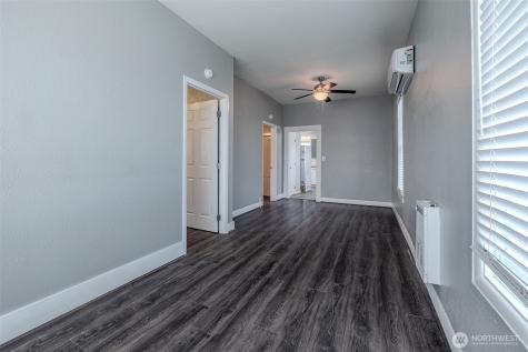 246 N Delaware Avenue Wenatchee WA 98801