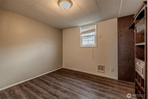 246 N Delaware Avenue Wenatchee WA 98801