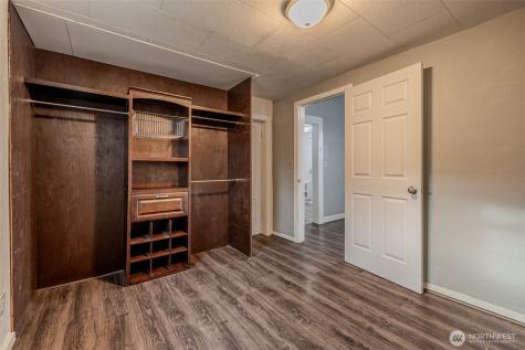 246 N Delaware Avenue Wenatchee WA 98801