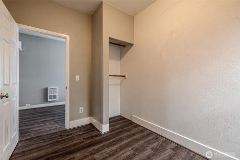 246 N Delaware Avenue Wenatchee WA 98801