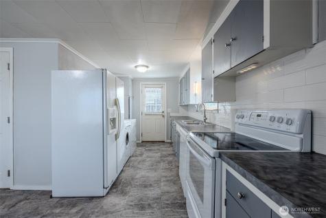 246 N Delaware Avenue Wenatchee WA 98801