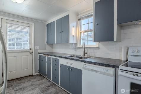 246 N Delaware Avenue Wenatchee WA 98801