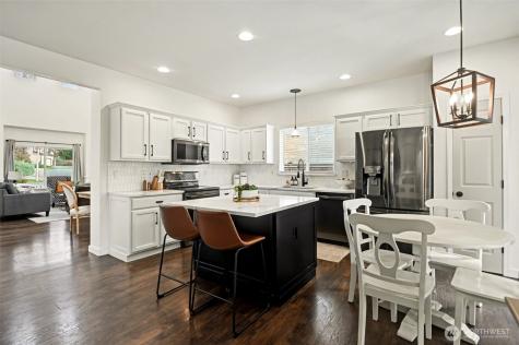 13530 43rd Avenue SE Mill Creek WA 98012