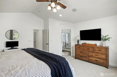13530 43rd Avenue SE Mill Creek WA 98012