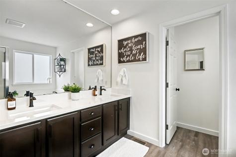 13530 43rd Avenue SE Mill Creek WA 98012