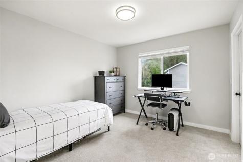 13530 43rd Avenue SE Mill Creek WA 98012