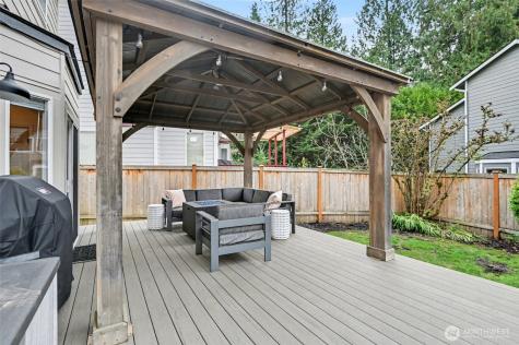 13530 43rd Avenue SE Mill Creek WA 98012