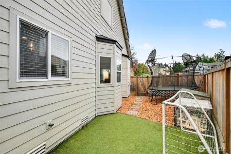 13530 43rd Avenue SE Mill Creek WA 98012