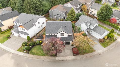 13530 43rd Avenue SE Mill Creek WA 98012