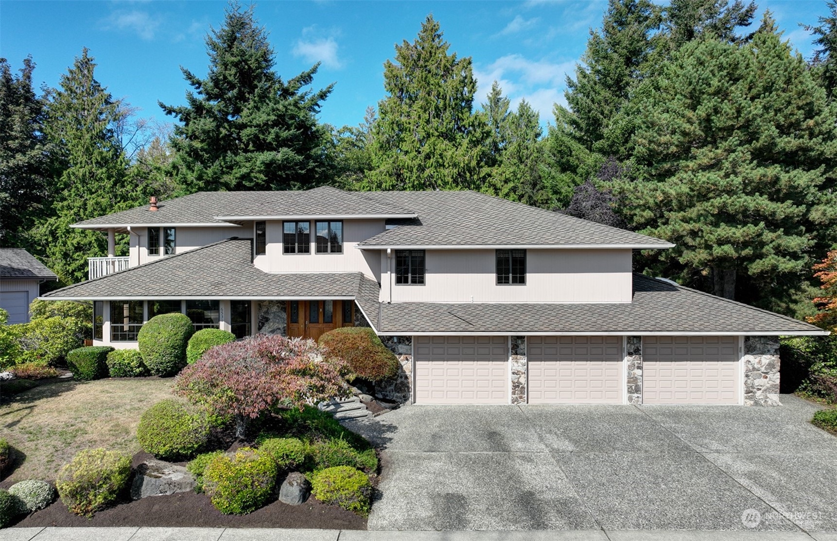 6531 136th Place Sw Edmonds WA 98026