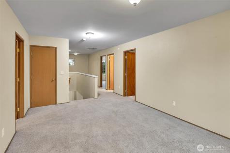 831 SW 364th Place Federal Way WA 98023