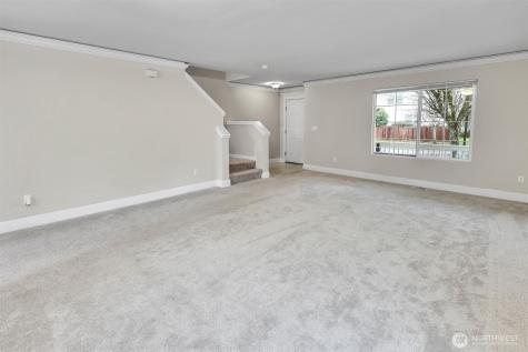 831 SW 364th Place Federal Way WA 98023