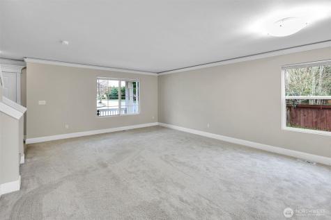 831 SW 364th Place Federal Way WA 98023