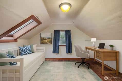 4422 Glenwood Avenue Everett WA 98203