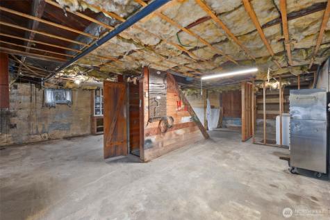 4422 Glenwood Avenue Everett WA 98203