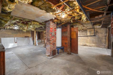 4422 Glenwood Avenue Everett WA 98203