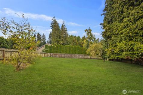 4422 Glenwood Avenue Everett WA 98203