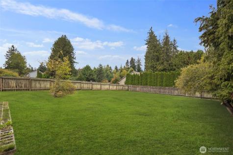 4422 Glenwood Avenue Everett WA 98203