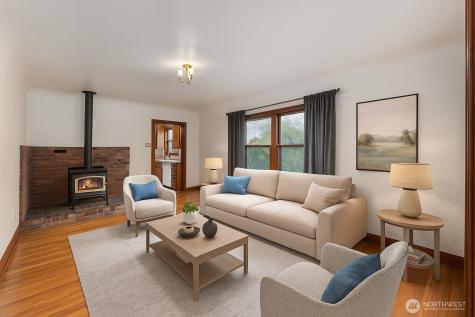 4422 Glenwood Avenue Everett WA 98203