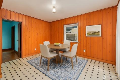 4422 Glenwood Avenue Everett WA 98203