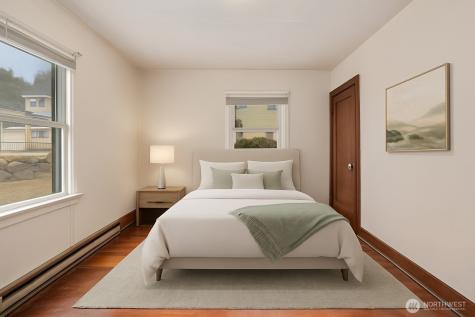 4422 Glenwood Avenue Everett WA 98203