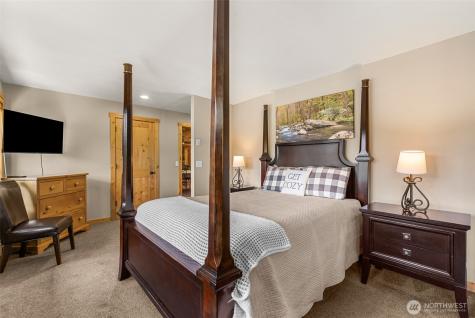 12728 Wilson Street Leavenworth WA 98826