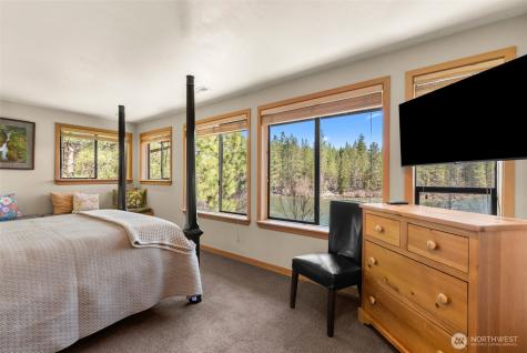 12728 Wilson Street Leavenworth WA 98826