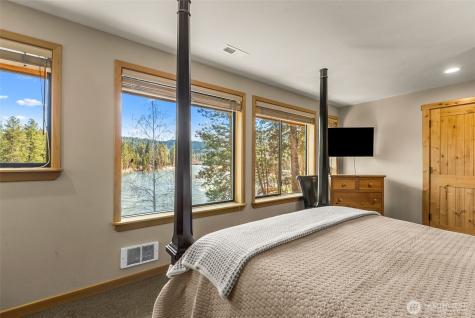 12728 Wilson Street Leavenworth WA 98826