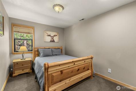 12728 Wilson Street Leavenworth WA 98826