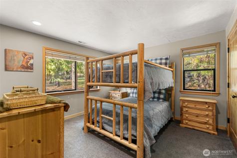 12728 Wilson Street Leavenworth WA 98826