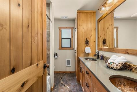 12728 Wilson Street Leavenworth WA 98826