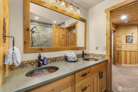 12728 Wilson Street Leavenworth WA 98826