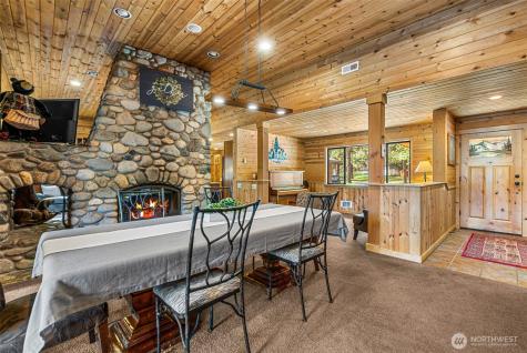 12728 Wilson Street Leavenworth WA 98826