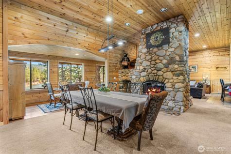 12728 Wilson Street Leavenworth WA 98826