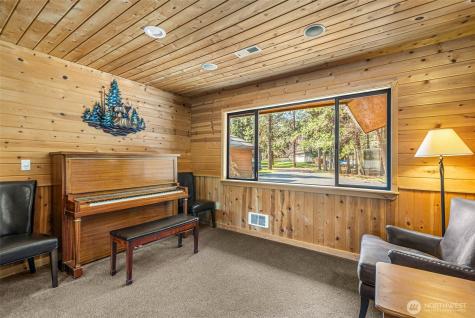 12728 Wilson Street Leavenworth WA 98826