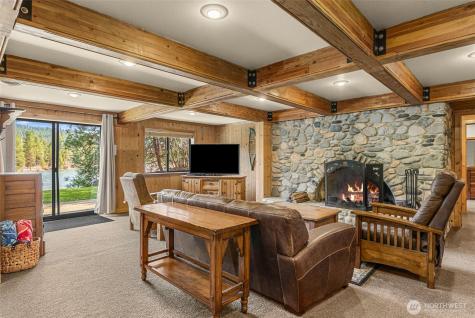12728 Wilson Street Leavenworth WA 98826