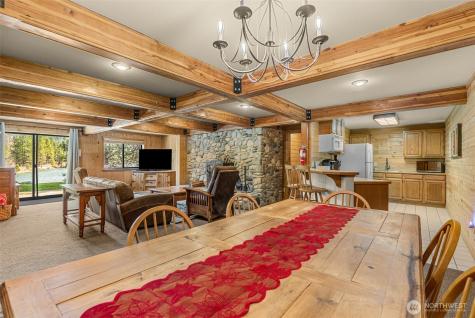 12728 Wilson Street Leavenworth WA 98826