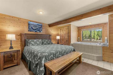 12728 Wilson Street Leavenworth WA 98826