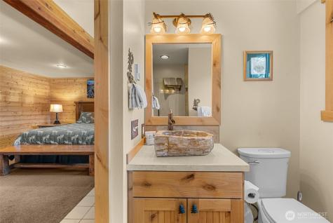 12728 Wilson Street Leavenworth WA 98826