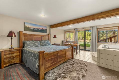 12728 Wilson Street Leavenworth WA 98826