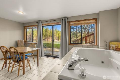 12728 Wilson Street Leavenworth WA 98826