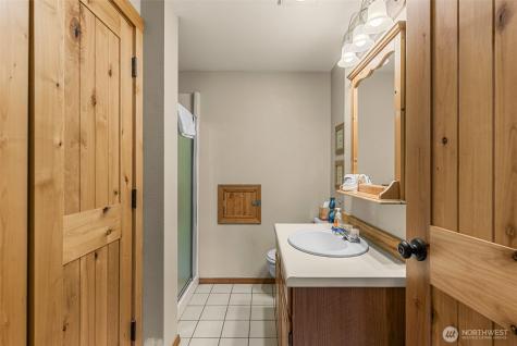 12728 Wilson Street Leavenworth WA 98826