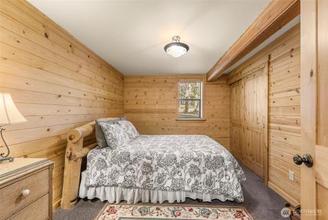 12728 Wilson Street Leavenworth WA 98826