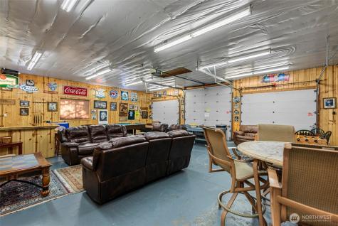 12728 Wilson Street Leavenworth WA 98826