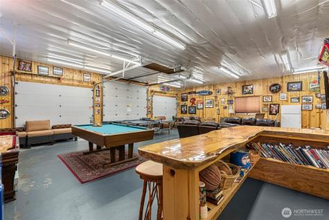 12728 Wilson Street Leavenworth WA 98826